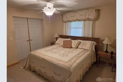 4595 Todd Road, Franklin, OH 45005 - Photo 27