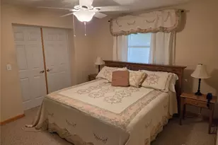 4595 Todd Rd, Franklin, OH 45005 - Photo 27