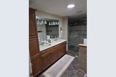 4595 Todd Road, Franklin, OH 45005 - Photo 33