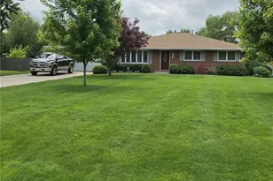 4595 Todd Rd, Franklin, OH 45005 - Photo 1