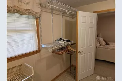 4595 Todd Road, Franklin, OH 45005 - Photo 31