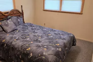 4595 Todd Rd, Franklin, OH 45005 - Photo 25