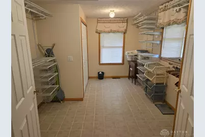 4595 Todd Road, Franklin, OH 45005 - Photo 29