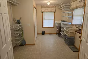 4595 Todd Rd, Franklin, OH 45005 - Photo 29