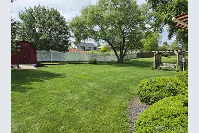 4595 Todd Road, Franklin, OH 45005 - Photo 17