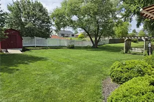 4595 Todd Rd, Franklin, OH 45005 - Photo 17