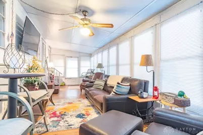 6 Fun Drive, Russells Point, OH 43348 - Photo 21