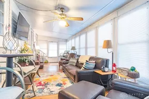 6 Fun Dr, Russells Point, OH 43348 - Photo 21