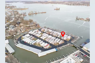 6 Fun Drive, Russells Point, OH 43348 - Photo 1