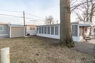 6 Fun Dr, Russells Point, OH 43348 - Photo 23