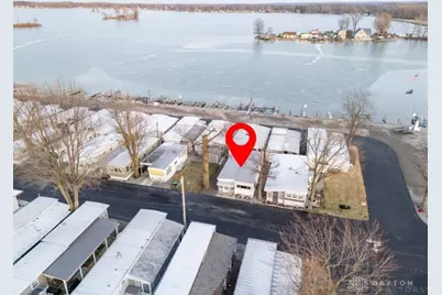 6 Fun Drive, Russells Point, OH 43348 - Photo 3