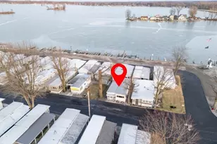 6 Fun Dr, Russells Point, OH 43348 - Photo 3