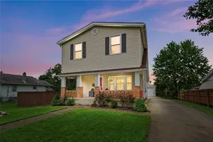 1143 Lavern Ave, Kettering, OH 45429 - Photo 1