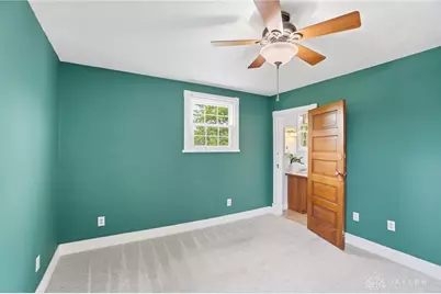 1143 Lavern Avenue, Kettering, OH 45429 - Photo 21