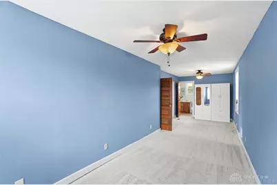 1143 Lavern Avenue, Kettering, OH 45429 - Photo 19