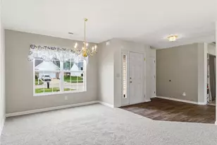 1431 Observatory Dr, Fairborn, OH 45324 - Photo 7