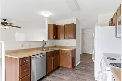 1431 Observatory Drive, Fairborn, OH 45324 - Photo 15