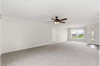 1431 Observatory Drive, Fairborn, OH 45324 - Photo 11