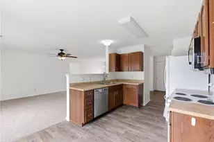 1431 Observatory Dr, Fairborn, OH 45324 - Photo 13