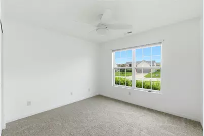 1431 Observatory Drive, Fairborn, OH 45324 - Photo 23