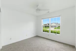1431 Observatory Dr, Fairborn, OH 45324 - Photo 23