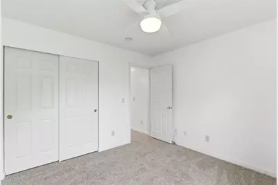 1431 Observatory Drive, Fairborn, OH 45324 - Photo 27