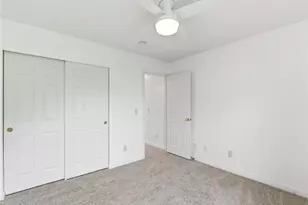 1431 Observatory Dr, Fairborn, OH 45324 - Photo 27