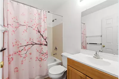 1431 Observatory Drive, Fairborn, OH 45324 - Photo 25