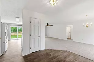 1431 Observatory Dr, Fairborn, OH 45324 - Photo 5