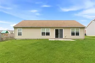 1431 Observatory Dr, Fairborn, OH 45324 - Photo 29