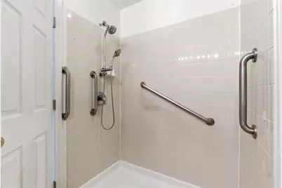 1431 Observatory Drive, Fairborn, OH 45324 - Photo 21