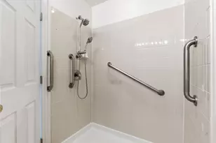 1431 Observatory Dr, Fairborn, OH 45324 - Photo 21