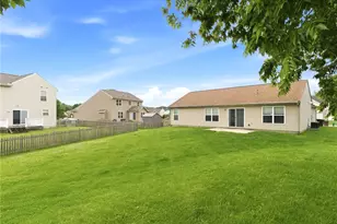 1431 Observatory Dr, Fairborn, OH 45324 - Photo 31