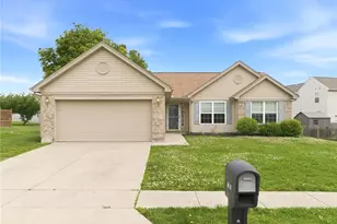 1431 Observatory Dr, Fairborn, OH 45324 - Photo 1