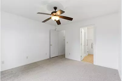 1431 Observatory Drive, Fairborn, OH 45324 - Photo 19
