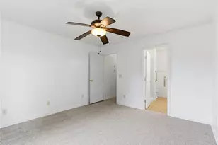 1431 Observatory Dr, Fairborn, OH 45324 - Photo 19