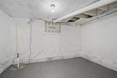 204 Wroe Avenue, Dayton, OH 45406 - Photo 47