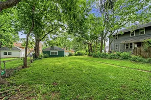 204 Wroe Ave, Dayton, OH 45406 - Photo 53