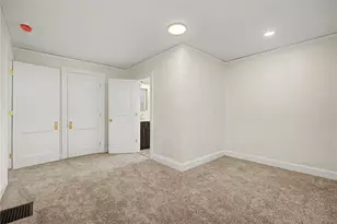 204 Wroe Ave, Dayton, OH 45406 - Photo 29