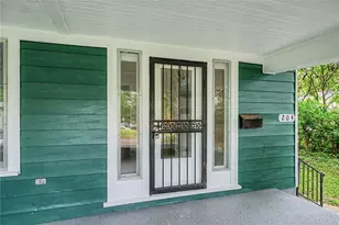 204 Wroe Ave, Dayton, OH 45406 - Photo 7