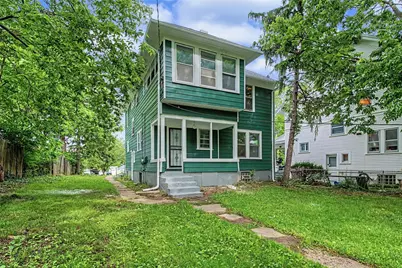 204 Wroe Avenue, Dayton, OH 45406 - Photo 51