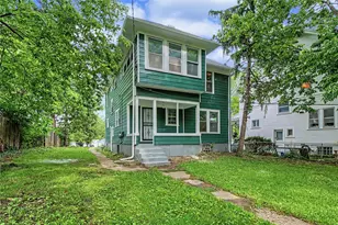 204 Wroe Ave, Dayton, OH 45406 - Photo 51