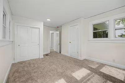 204 Wroe Avenue, Dayton, OH 45406 - Photo 35