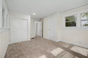 204 Wroe Ave, Dayton, OH 45406 - Photo 35