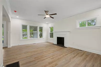 204 Wroe Avenue, Dayton, OH 45406 - Photo 11
