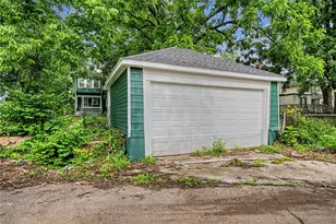 204 Wroe Ave, Dayton, OH 45406 - Photo 55