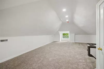 204 Wroe Avenue, Dayton, OH 45406 - Photo 39