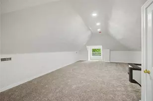 204 Wroe Ave, Dayton, OH 45406 - Photo 39