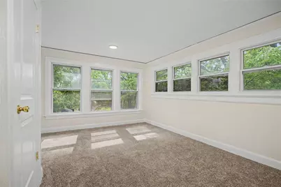 204 Wroe Avenue, Dayton, OH 45406 - Photo 33