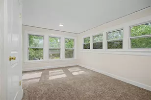 204 Wroe Ave, Dayton, OH 45406 - Photo 33